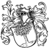 Wappen Westfalen Tafel 172 9.png