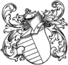 Wappen Westfalen Tafel 229 8.png