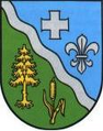 Wappen von Waldrohrbach.png