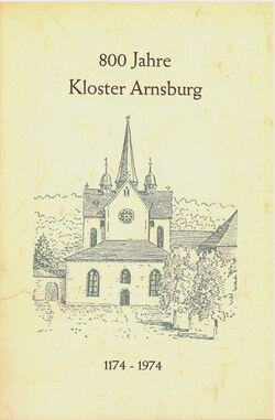 800 Jahre Kloster Arnsburg.jpg