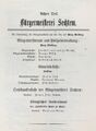 Bruehl-Rhld.-Umgebung-Adressbuch-1904-Buergermeisterei-Sechtem-1.jpg
