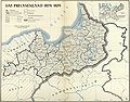Das Preußenland 1824-1878.jpg