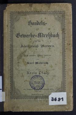 Kreis-Pfalz-Gewerbe-AB-1893.djvu