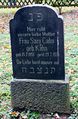 Pier-Judenfriedhof 0995.JPG