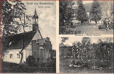 Riedelsberg.JPG