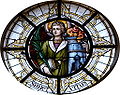 SanktVit Kirchenfenster 2994.JPG