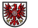 Wappen Landkreis Eichsfeld.jpg
