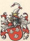 Wappen Westfalen Tafel 072 8.jpg