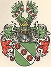 Wappen Westfalen Tafel 073 1.jpg