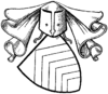 Wappen Westfalen Tafel 080 1.png