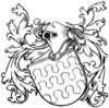 Wappen Westfalen Tafel 143 9.png