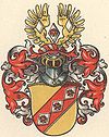 Wappen Westfalen Tafel 153 7.jpg