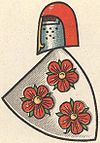 Wappen Westfalen Tafel 153 8.jpg