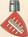 Wappen Westfalen Tafel 177 8.jpg
