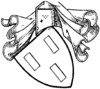 Wappen Westfalen Tafel 189 1.png