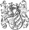 Wappen Westfalen Tafel 205 1.png