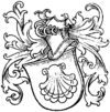 Wappen Westfalen Tafel 209 2.png
