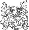Wappen Westfalen Tafel 269 6.png