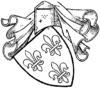 Wappen Westfalen Tafel 273 7.png