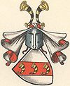 Wappen Westfalen Tafel 278 2.jpg