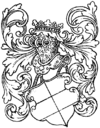 Wappen Westfalen Tafel 317 5.png