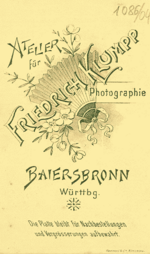 1086-Baiersbronn.png