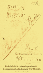 1919-Saarburg.png