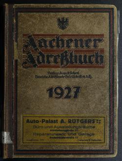 Aachen-AB-1927.djvu
