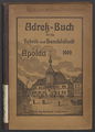 Apolda-AB-Titel-1909.jpg