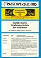 Bonn-Adressbuch-1992-93-Strassenverzeichnis-Erklaerung.jpg