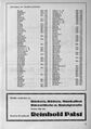 Delitzsch-Adressbuch-1934-Inhaltsverzeichnis-2.jpg