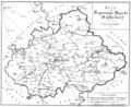 Duesseldorf RegBez 1817.jpg