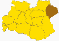 Geseke-Karte Kreis-Soest.gif
