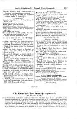 Handbuch-Preussen-Hof-und-Staat-1894.djvu