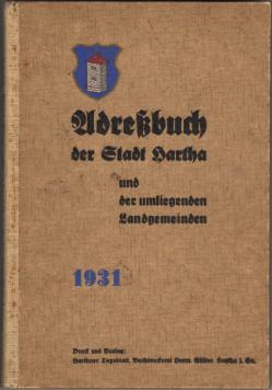 Hartha-AB-1931.djvu