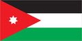 Jordanien-flag.jpg