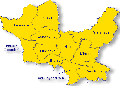 Karte Kreis Minden Lübbecke.png