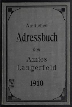 Langerfeld-AB-1910.djvu