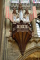 Metz-Kathedrale 2224.JPG