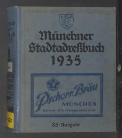 Muenchen-AB-1935.djvu