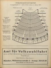 ← vorherige Seite