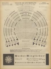 ← vorherige Seite