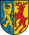 Offizielles Wappen Herzberg am Harz.jpg
