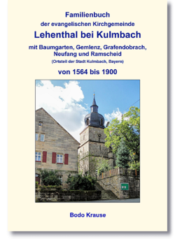 Orfsfamilienbuch-lehenthal.png