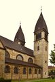 SanktClemenskirche-Rheda 049.jpg