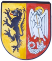 Wappen-Jackerath.png