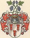 Wappen Westfalen Tafel 011 6.jpg