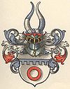 Wappen Westfalen Tafel 014 7.jpg