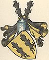 Wappen Westfalen Tafel 100 5.jpg
