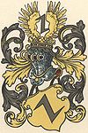 Wappen Westfalen Tafel 108 8.jpg
